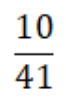 Option B