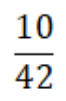 Option C