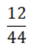 Option D