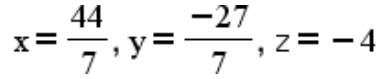 Option C