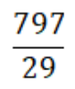 Option B