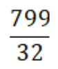 Option C
