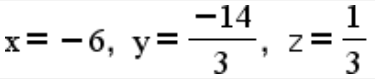 Option B