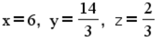 Option D