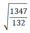 Option B