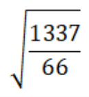 Option C