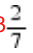 Option B