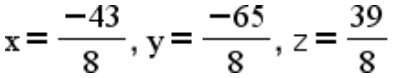 Option A