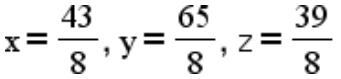 Option C