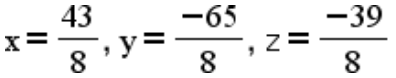 Option D