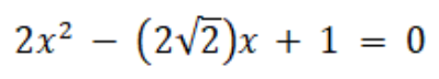 Option A