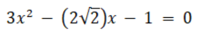 Option B