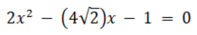 Option C