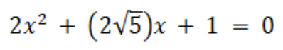 Option D