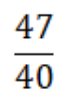 Option A