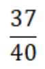 Option B