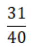Option C