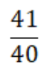 Option D