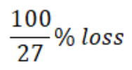 Option A