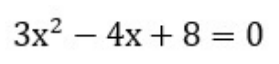Option A