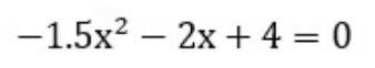 Option B