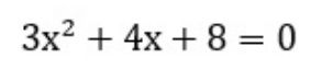 Option C