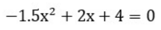 Option D