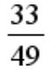 Option A