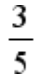 Option B