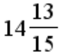 Option A