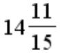 Option B