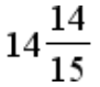 Option C