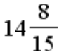 Option D