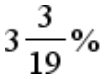 Option B