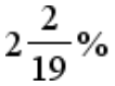 Option D