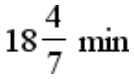 Option A