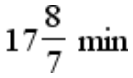 Option B