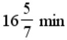 Option C