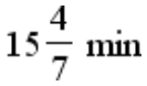 Option D