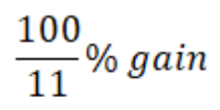 Option B