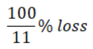 Option D