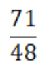 Option B