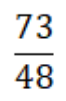 Option C