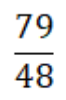 Option D