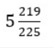 Option A