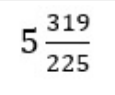 Option B