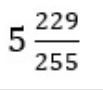 Option C