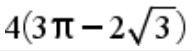 Option C