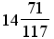 Option A