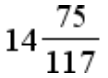 Option B